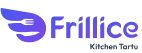 Footeri-logo