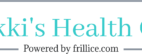 heikkis-health-cafe-high-resolution-logo-transparent (2)